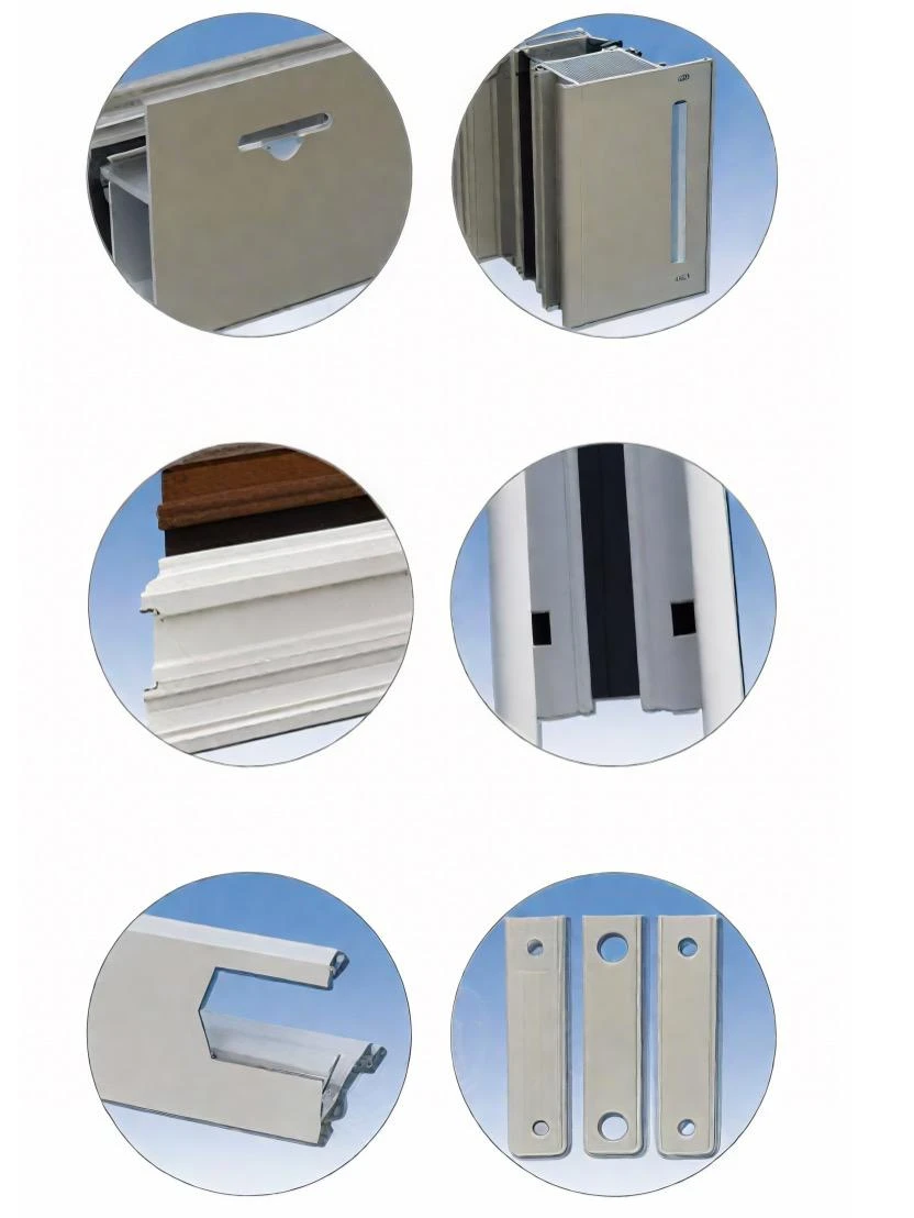 Punching Machine For Aluminum Window Punching Machine For Aluminum Window